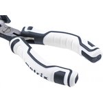 17837, Кусачки торцевые Mini, 105 мм, авторазжим, PRO