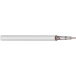 RG-58A/U ( 01-2001) [Bay-4 M.], Coaxial cable (Ethernet) white [Bay-4 M.]