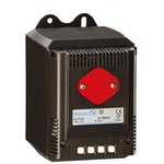 PFH 1200 230V 17099910030, Enclosure Heater, 230V ac, 1200W Output, 1215W Input ...