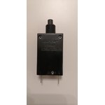 2-5700-IG2-P10-10A, Thermal Circuit Breaker 10 A