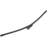 3397016087, Щетка стеклоочистителя VW Tiguan (16-) задняя BOSCH