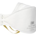 3M Aura 9310+, Aura™ 9300+ Series Disposable Respirator for General Purpose ...