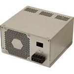 Блок питания Advantech FSP500-80ADBBQ(M) ( 96PS-D500WPS2)