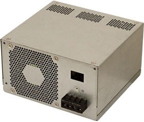 Блок питания Advantech FSP500-80ADBBQ(M) ( 96PS-D500WPS2)