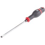 ATWH6.5X150CK, Slotted Screwdriver, 6.5 mm Tip, 150 mm Blade