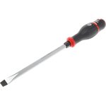 ATWH12X200CK, Slotted Screwdriver, 12 mm Tip, 200 mm Blade