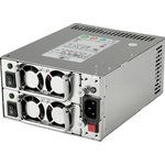 RPS-300ATX-ZE, Switching Power Supplies 300W Redundant PFC ATX SPS (110/220 V AC ...