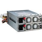 Блок питания Advantech FSP500-60MRB(S) ( RPS8-500ATX-GB)