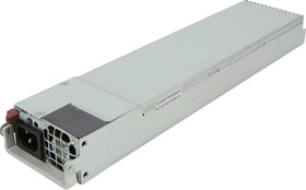 Блок питания Compuware CPR-1221 ( CPR-1221-8M1)