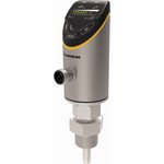FS100-300L-30- 2UPN8-H1141, FS100 Series Liquid Media Flow Sensor for Liquid ...