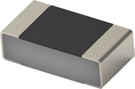 75mΩ, 2010 (5025M) Metal Strip Resistor ±1% 1W - TLRP2H10WR075FTE