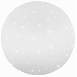 LE 061201-124, Светильник светодиодный LEEK СЛЛ 023 24Вт 6К Звезда (325x90) (10)