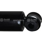 БAK.00307, Амортизатор БелАК газомасляный (ан.3302-2905006) передний/задний ГАЗель