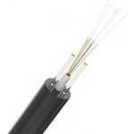 Оптический внешний кабель ОКСК-24А-1,0 (24 волокон) УТ000004267