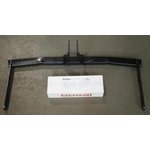 2133-A, Фаркоп для Audi A3 1996-2003/6 / VW Golf IV / Bora 1998-2005