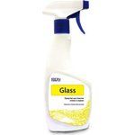 Средство для очистки стекол и зеркал Glass 0.5 л 0.001-444