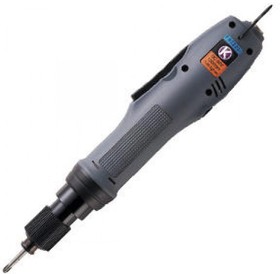 Фото 1/6 270-AS6500E 240V Electric Torque Screwdriver, UK Plug