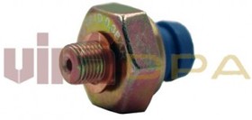 99190070701, Датчик давления масла, AUDI, FORD, SEAT, SKODA, VW 73-06 – купить оптом и в розницу