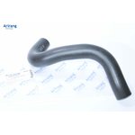 ARG19-1041, Cooling system pipe