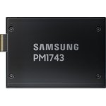 Samsung MZ3LO15THBLA-00A07, Твердотельный накопитель