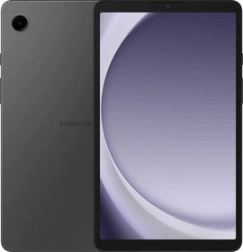Фото 1/10 SM-X210NZAACAU, Galaxy Galaxy Tab A9+, Планшет