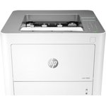 HP Laser 408dn (7UQ75A), Лазерный принтер