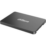 DHI-SSD-C800AS256G - Накопитель SSD Dahua 256GB 2.5 inch SATA SSD ...