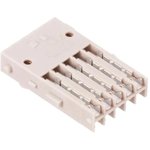 72377-2221LF, High Speed / Modular Connectors Metral Cable Connectors ...