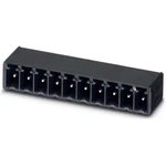 1721986, Pluggable Terminal Blocks 2 Pos 3.81mm pitch Through Hole Header