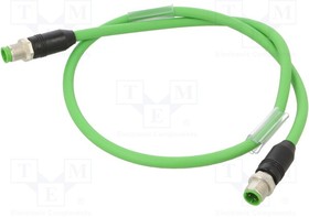 7000-44511-7940060, Connection lead