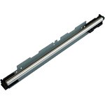 Комплект чистящего ролика фьюзера FM3-9373-000 для CANON iR2520/2525/2530 (CET) ...