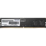 Оперативная память Patriot 32GB DDR5-5600 (PSD532G56002)