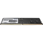 Оперативная память Patriot 32GB DDR5-5600 (PSD532G56002)