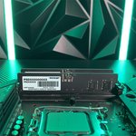 Оперативная память Patriot 32GB DDR5-5600 (PSD532G56002)