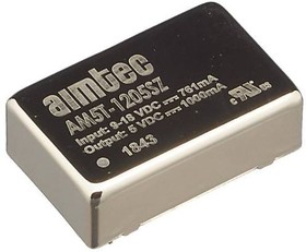 AM5T-4815DZ