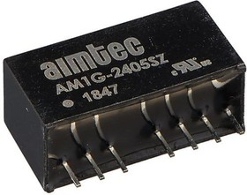 AM1G-0512DH30Z