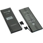 Аккумуляторная батарея (аккумулятор) для iPhone 5 3,8V 1800mAh (Amperin)