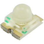APD3224SGC-F01, Standard LEDs - SMD Green 568nm Water Clear 70mcd
