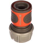 Коннектор стандартный 3/4" 18216-29.000.00