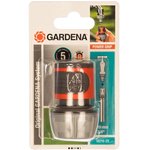 Коннектор стандартный 3/4" 18216-29.000.00