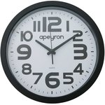 Часы настенные Apeyron PL 15.1 (Китай), шт