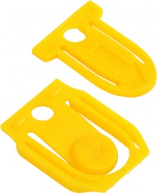 Photo 1/5 MVA20D-UBV-3, Sealing plug BA47-29