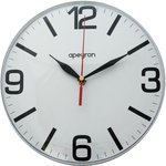 Часы настенные Apeyron PL 1612021