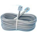 32-1434, Ethernet Cables / Networking Cables Ethernet Cables / Networking C