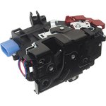 AW3D108370016AC, Замок двери VW Caddy (04-15),Touareg (03-15) SKODA Octavia ...