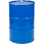 Антифриз FEBI Universal G13 концентрат ...