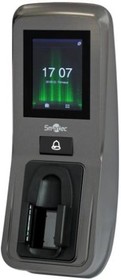 ST-VR041EM Биометрический считыватель по рисунку вен пальцев.