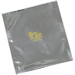 D271020, Anti Static Bag 255mm(W)x 508mm(L)