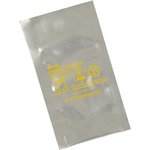 D301030, Anti Static Bag 255mm(W)x 762mm(L)