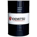 Моторное масло IDEMITSU SN/CF S-S 10W-40 200л 30015049-200